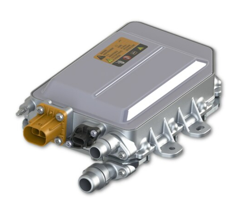 최신 회사 뉴스 왜 고전압 냉각수 히터가 전기 자동차에 중요할까요?