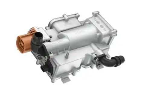 최신 회사 뉴스 고전압 냉각수 히터의 유지보수 요구 사항은 무엇입니까?