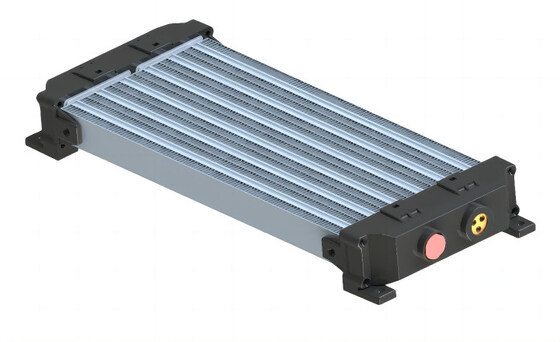 좋은 가격 고전압 Ptc 공기 난방 자동차 용 해빙 3-5kW DC 600V 온라인으로