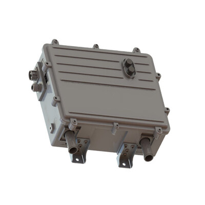 좋은 가격 물 HV Ptc 히터 15-25kW DC 전력 온라인으로