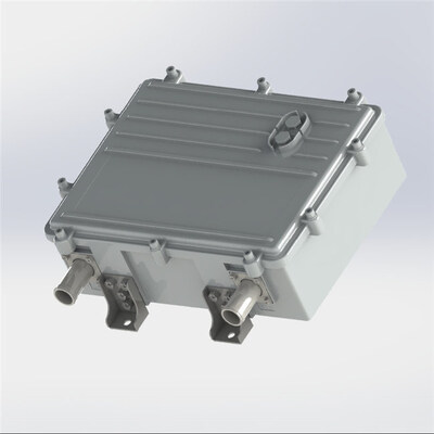 좋은 가격 350-1100V Hv Ptc 히터 20-35KW 전압 범위 히터 온라인으로