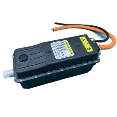 좋은 가격 24V HV Ptc 히터 8kw 18kW 690V 브래킷 없는 고전압 물 난방기 온라인으로