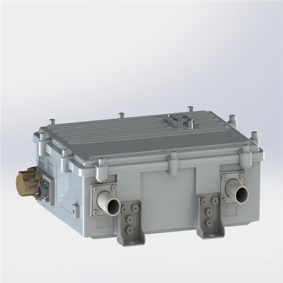 좋은 가격 자동차 전기 냉각 액체 난방기 35KW 온라인으로