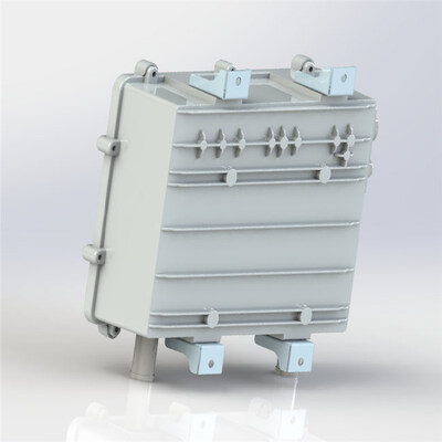 좋은 가격 DC 고전압 Ptc 히터 15-25kW 온라인으로