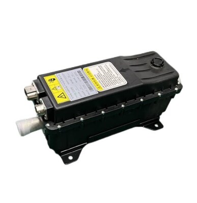 좋은 가격 EVLINK 20KW 30KW 전기 고전압 냉각 용액 난방기 600V 870V 전기 트럭용 자동차 온라인으로
