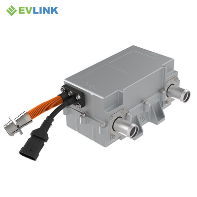좋은 가격 발레오 고전압 Ptc 히터 6kw 7kw 10kW 열 펌프 시스템 DC 690V 온라인으로