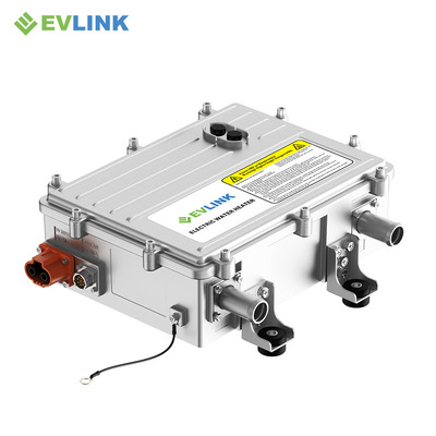 좋은 가격 리스칼다토레 PTC HVCH 25KW30KW35KW 600V800V1100V 12KG 버스, 트럭, 기계 에딜리, 리스칼다모네 카비나 BTMS RBS, EVLINK 온라인으로