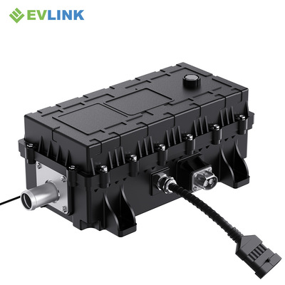 좋은 가격 리스칼다토레 PTC HVCH20KW22KW24KW 400V600V800V 오토버스, 트럭, 기계 에딜리, 리스칼다모네 카비나 BTMS RBS, EVLINK 당 8.5kg 온라인으로