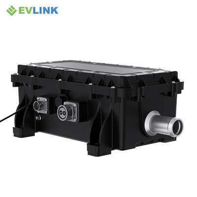 좋은 가격 리스칼다토레 PTC HVCH 5KW10KW14KW 400V600V800V1000V 5KG 버스, 트럭, 기계 에딜리, 리스칼다모네토 배터리 BTMS, 리스칼다모네토 카비나 RBS 온라인으로