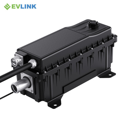 좋은 가격 Riscaldatore PTC HVCH 6KW10KW12KW16KW18KW 400V600V800V Autobus 당 5.1KG, Camion, Veicoli Fuoristrada, Riscaldamento Cabina BTMS RBS, Riscaldamento Batteria EVLINK 온라인으로