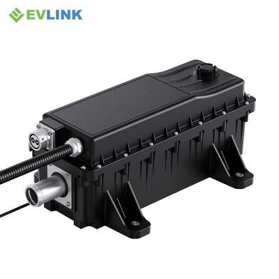 좋은 가격 Riscaldatore PTC HVCH 6KW10KW12KW16KW18KW 400V600V800V Autobus 당 5.1KG, Camion, Veicoli Fuoristrada, Riscaldamento Cabina BTMS RBS, Riscaldamento Batteria EVLINK 온라인으로