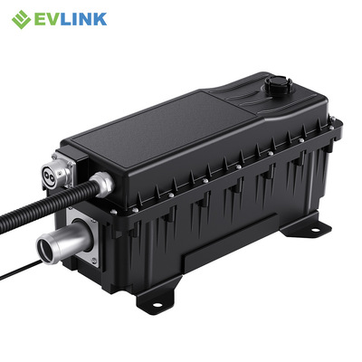 좋은 가격 Riscaldatore PTC HVCH 6KW10KW12KW16KW18KW 400V600V800V Autobus 당 5.1KG, Camion, Veicoli Fuoristrada, Riscaldamento Cabina BTMS RBS, Riscaldamento Batteria EVLINK 온라인으로