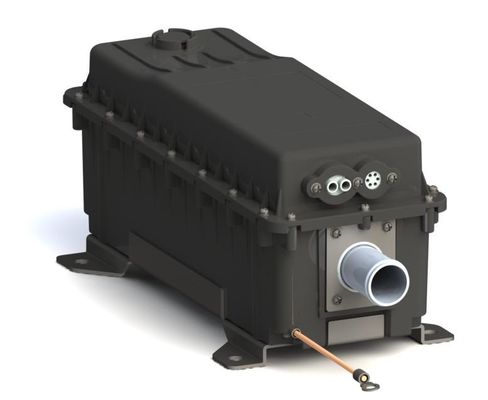 좋은 가격 12V 고전압 냉각 용액 히터 온라인으로