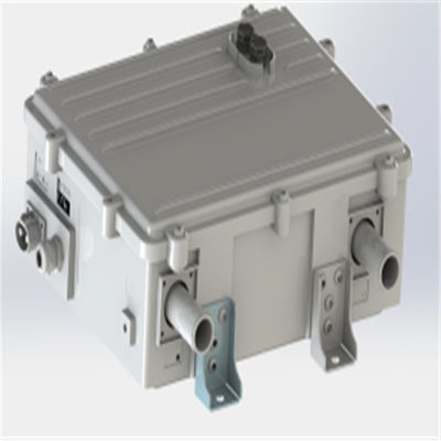 좋은 가격 볼보 고전압 냉각 액체 난방 장치 볼보 Xc90 Xc60 액체용 PTC 객실 난방 장치 온라인으로