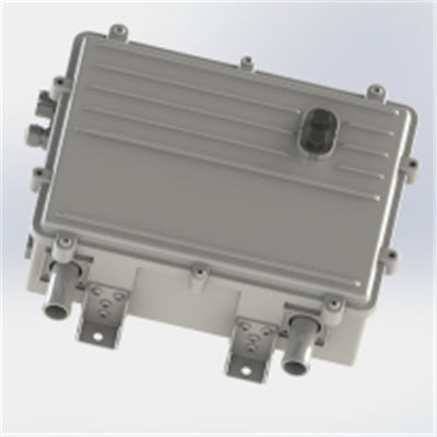 좋은 가격 전기 냉각 용수 난방기  Джип 4xe DC PTC 워터 히터 온라인으로