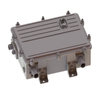 좋은 가격 덴소 고전압 물 난방기 15kw 25kW DC 100W 온라인으로