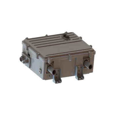 좋은 가격 전기 고전압 냉각 용액 히터 온라인으로