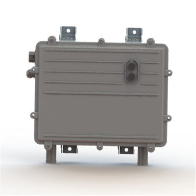 좋은 가격 전기용 자동차용 고전압 Ptc 히터 온라인으로