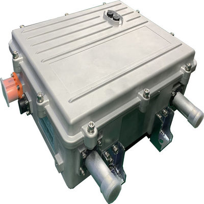 좋은 가격 24v 차량 냉각 용액 난방 Ptc 난방 솔루션 온라인으로