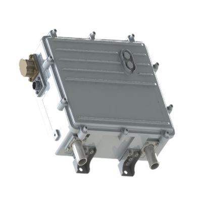 좋은 가격 전기 Ptc 고전압 냉각 용액 가열 보조 장치 온라인으로