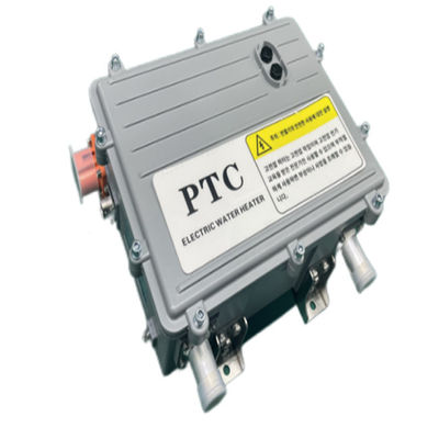 좋은 가격 고전압 배터리 냉각 용액 히터 테슬라 온라인으로