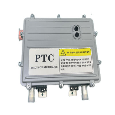 좋은 가격 전기 고전압 히터 자동차 20-35kW DC 350-1100V LV 100W 컨트롤라 온라인으로