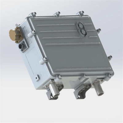 좋은 가격 자동차 고전압 냉각 용액 난방기 전기 온라인으로