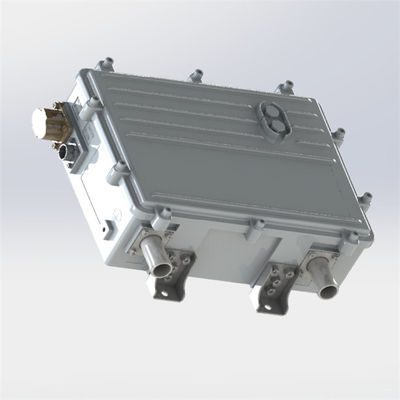 좋은 가격 물 가열기 Ptc 전기 차량 Valeo HV 가열기 온라인으로