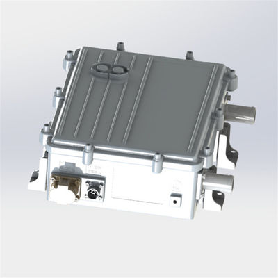 좋은 가격 HVch 고전압 난방자동차 현대 차량 시스템 온라인으로