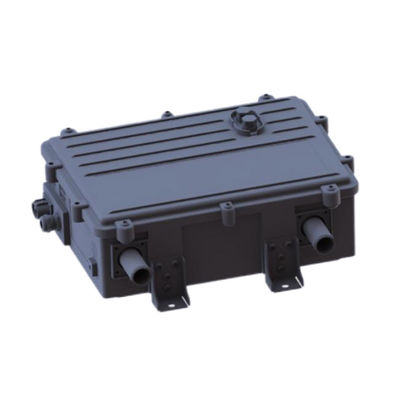 좋은 가격 큰 차량용 Valeo 고전압 Ptc 히터 친환경 난방 솔루션 온라인으로