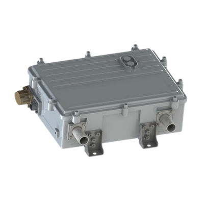 좋은 가격 양 온도 계수 고전압 PTC 난방 전기 하이브리드 차량 온라인으로