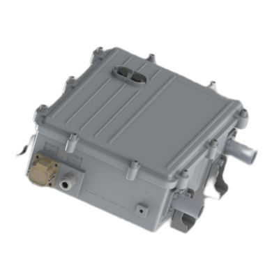 좋은 가격 자동차 고전압 Ptc 히터 부스터 온라인으로