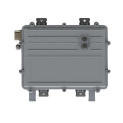 좋은 가격 양 온도 계수 Ptc 히터 전기 차량 온라인으로