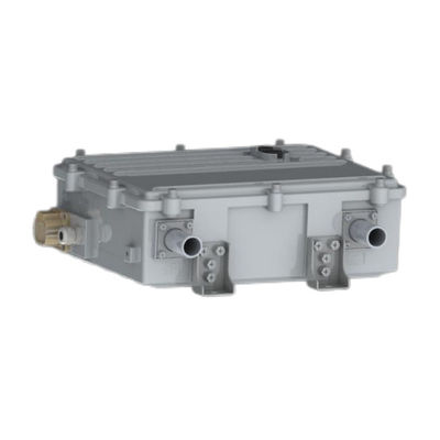 좋은 가격 최첨단 협업으로 1000V DC Ptc 히터 전기 차량 온라인으로