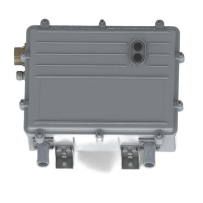 좋은 가격 전력 HVch 고전압 냉각 용액 히터 조절 가능한 전기 히터 온라인으로