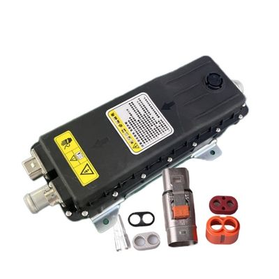 좋은 가격 자동차 고전압 물 난방기 800v 고전력을 활용 온라인으로