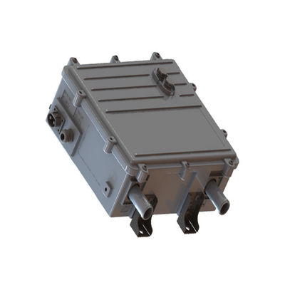 좋은 가격 HVCH Ev 배터리 히터 CE 온라인으로