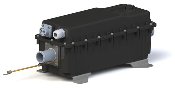 좋은 가격 ptc 고전압 히터 자동차 IP67 온라인으로