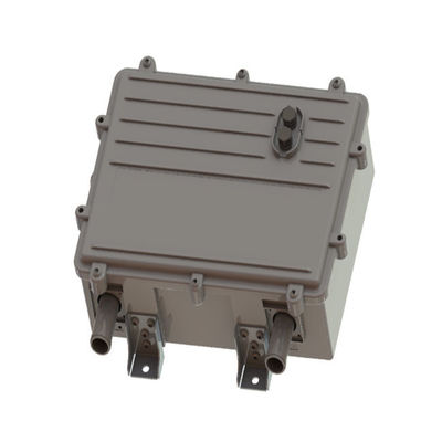 좋은 가격 Ptc 고전압 물 난방기 15kw 25kW 온라인으로