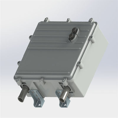 좋은 가격 HV 고전압 물 난방기 자동차 버스 온라인으로