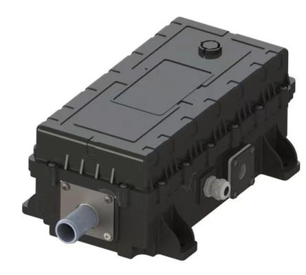 좋은 가격 EVLINK 24KW 전기 버스 고전압 물 난방기 온라인으로