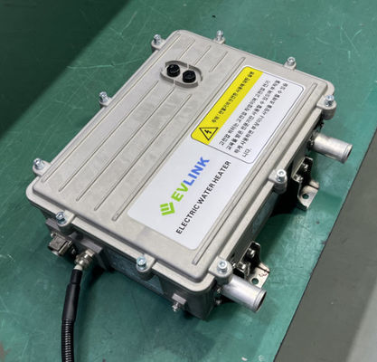 좋은 가격 전기 버스용 고전압 워터 히터 EVLINK PTC 추운 날씨 성능 온라인으로