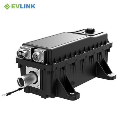 좋은 가격 Riscaldatore PTC HVCH 6KW10KW12KW16KW18KW 400V600V800V Autobus 당 5.1KG, Camion, Veicoli Fuoristrada, Riscaldamento Cabina BTMS RBS, Riscaldamento Batteria EVLINK 온라인
