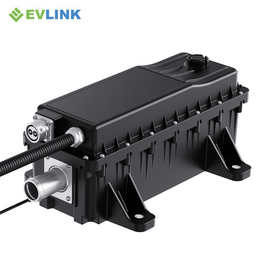 좋은 가격 Riscaldatore PTC HVCH 6KW10KW12KW16KW18KW 400V600V800V Autobus 당 5.1KG, Camion, Veicoli Fuoristrada, Riscaldamento Cabina BTMS RBS, Riscaldamento Batteria EVLINK 온라인