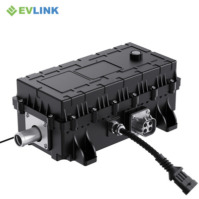 좋은 가격 리스칼다토레 PTC HVCH20KW22KW24KW 400V600V800V 오토버스, 트럭, 기계 에딜리, 리스칼다모네 카비나 BTMS RBS, EVLINK 당 8.5kg 온라인으로