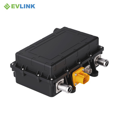 좋은 가격 EVLINK 20kw 800v 600v Hvc 자동차 전기 히터 온라인