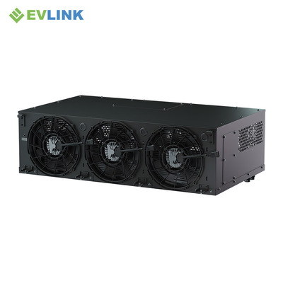좋은 가격 12kW BTMS 배터리 열 관리 시스템 | 전기차, 전기 자동차 및 에너지 저장 장치를 위한 액체 냉각 및 가열 시스템 온라인