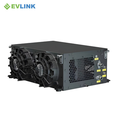 좋은 가격 5kW BTMS 배터리 열 관리 시스템 | 전기차, 전기 자동차 및 에너지 저장 장치를 위한 액체 냉각 및 가열 솔루션 온라인